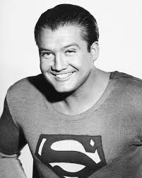 George Reeves